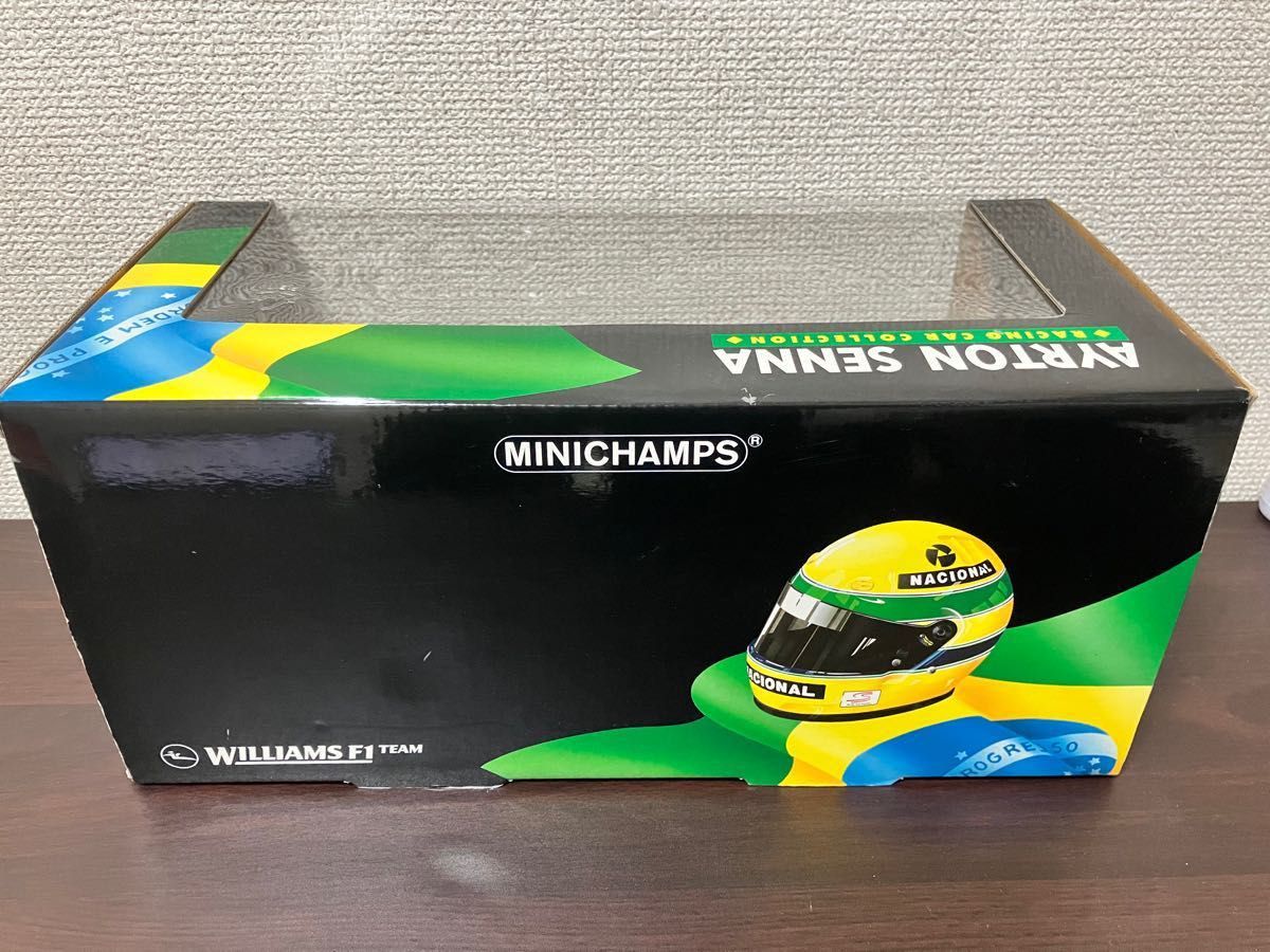 1/18 ウィリアムズ ルノー FW14 N マンセル セナタクシー 1991 1/18 ウィリアムズ ルノー FW14 N マンセル セナタクシー 1991