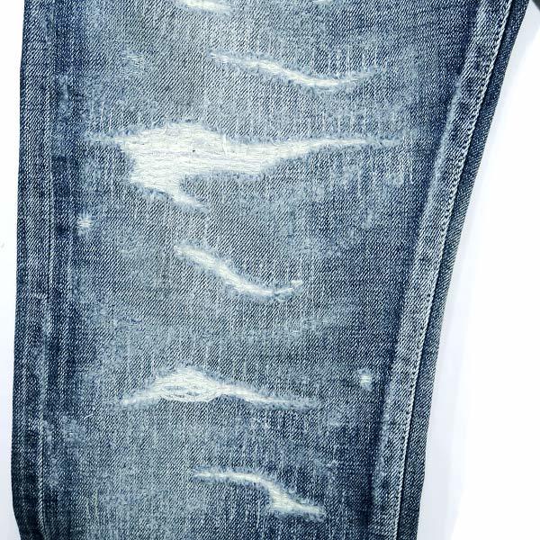 Yahoo!オークション - NEIGHBORHOOD 21SS SCRATCH SAVAGE.DP Yahoo!オークション - NEIGHBORHOOD 21SS SCRATCH SAVAGE.DP