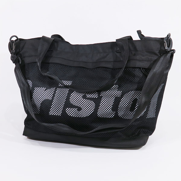 F.C.Real Bristol 23SS NEW ERA GYM TOTE BAG FCRB-230122 エフシー