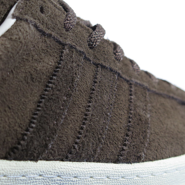 adidas Originals CAMPUS TOKYO DESERT GY3995 アディダス オリジナルス キャンパス トーキョー デザート 東京砂漠 スニーカー シューズ YX_画像8