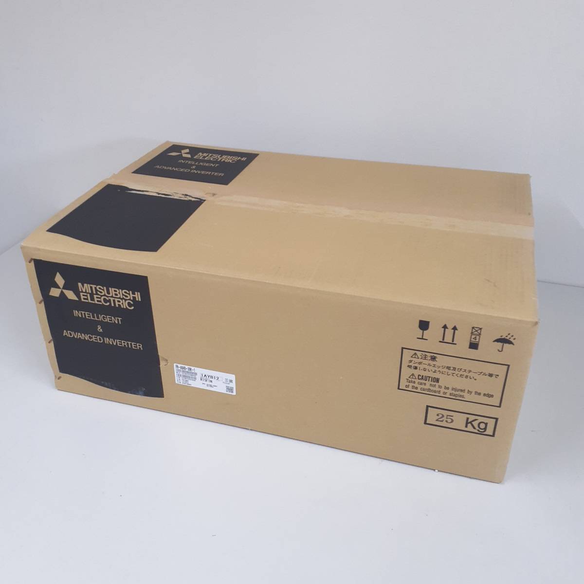 1着でも送料無料】 MITSUBISHI 三菱電機 【新品・未使用保管品