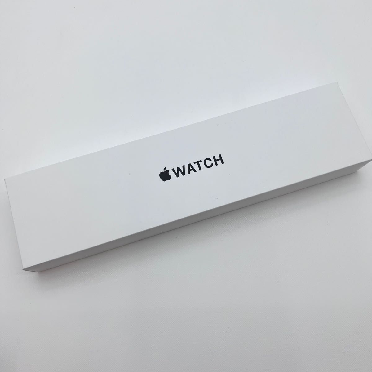 Apple Watch SE 第2世代 44mm GPS+セルラー スターライト|PayPayフリマ