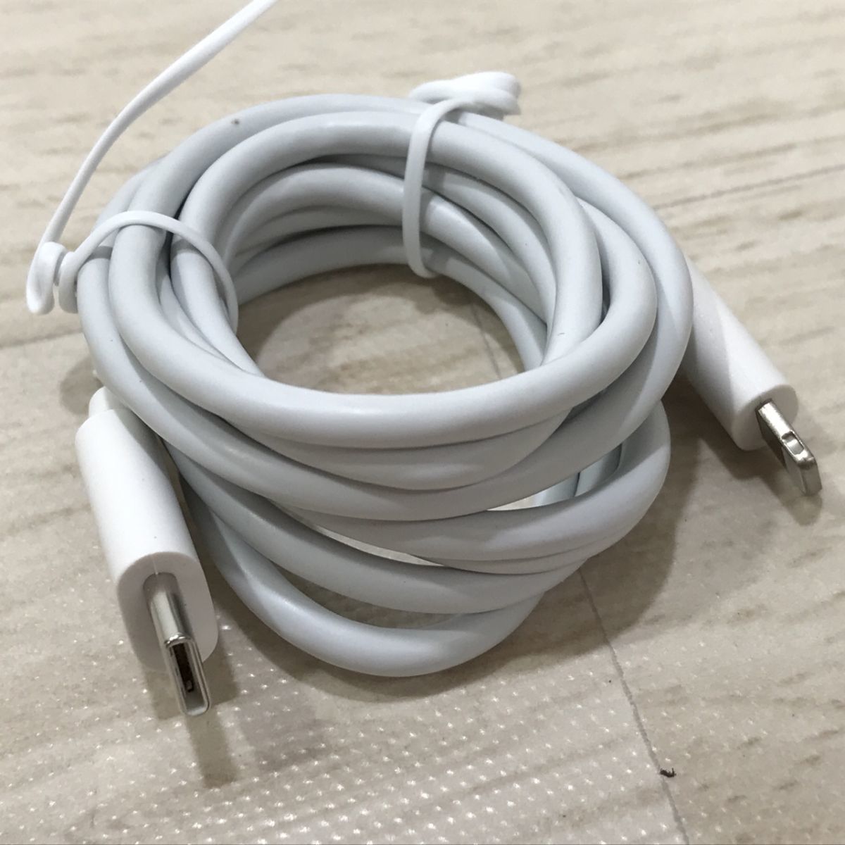 18W USB-C 丨 12W USB-A / BELKIN BOOST CHARGE USB [N4951]_画像10