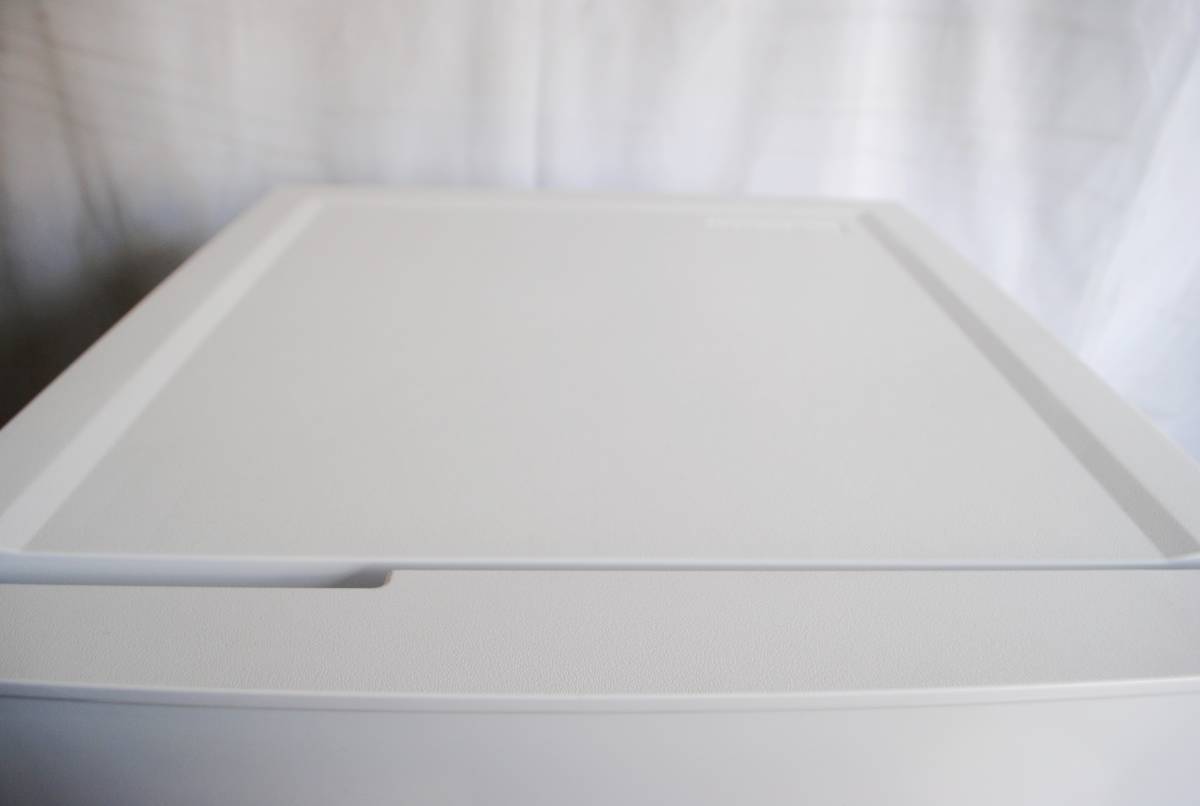 熱い販売 ☆ね593〇ハイアール冷凍冷蔵庫○Haier/ノンフロン/JR-NF121B