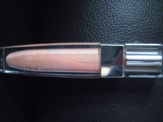 *** Lancome * color fi- bar gloss *360***