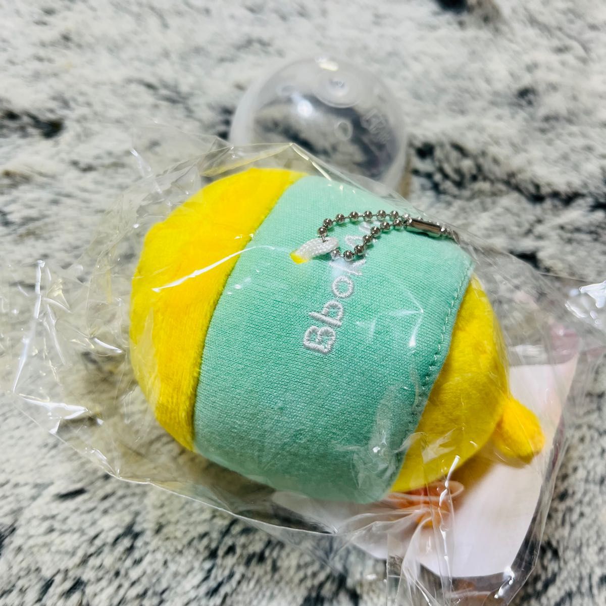 SKZOO ミニバッグチャーム フィリックス