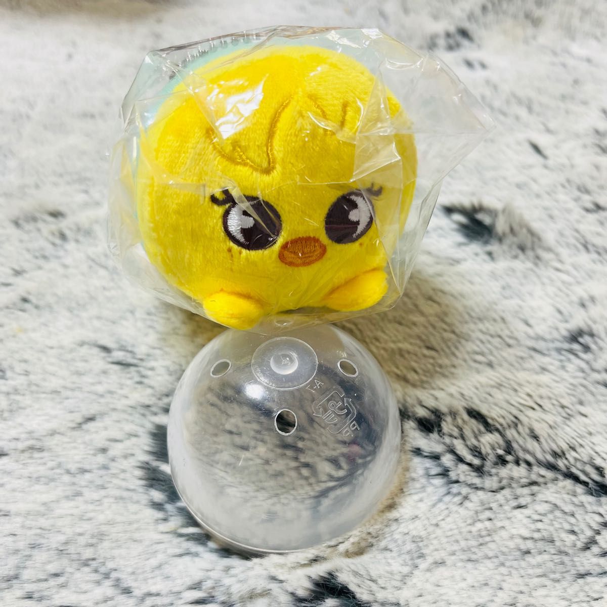 SKZOO ミニバッグチャーム フィリックス