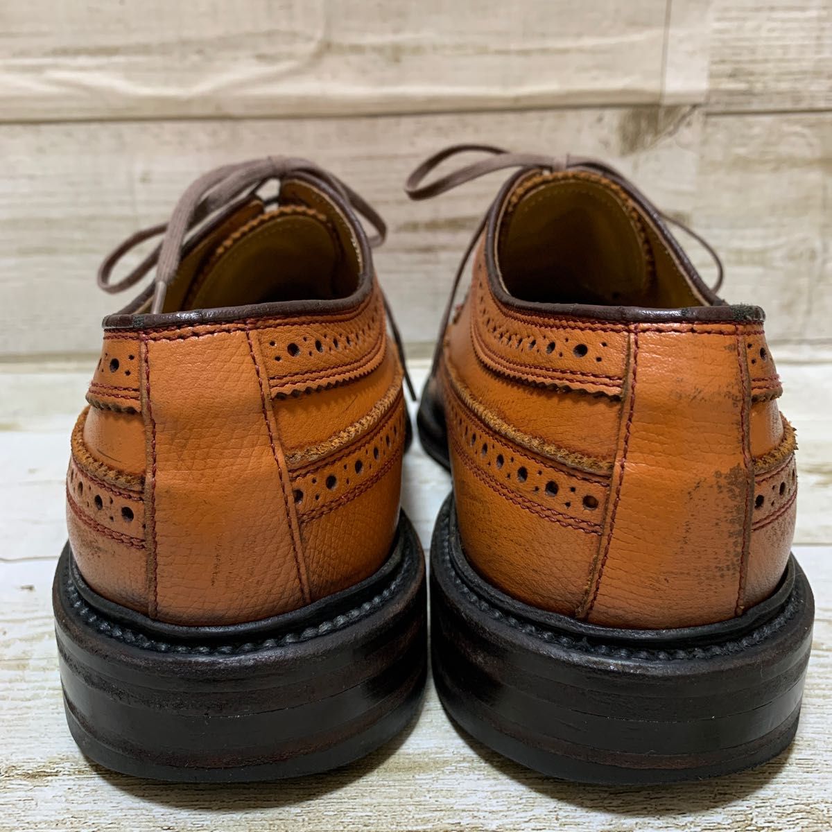 希少 廃盤品】REGAL IMPERIAL GRADE(リーガル インペリアル 希少 廃盤品】REGAL IMPERIAL GRADE(リーガル インペリアル