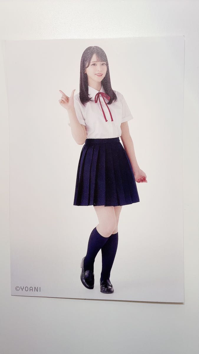 イコラブ =LOVE 佐々木舞香 ポストカード|Yahoo!フリマ(旧 イコラブ =LOVE 佐々木舞香 ポストカード|Yahoo!フリマ(旧