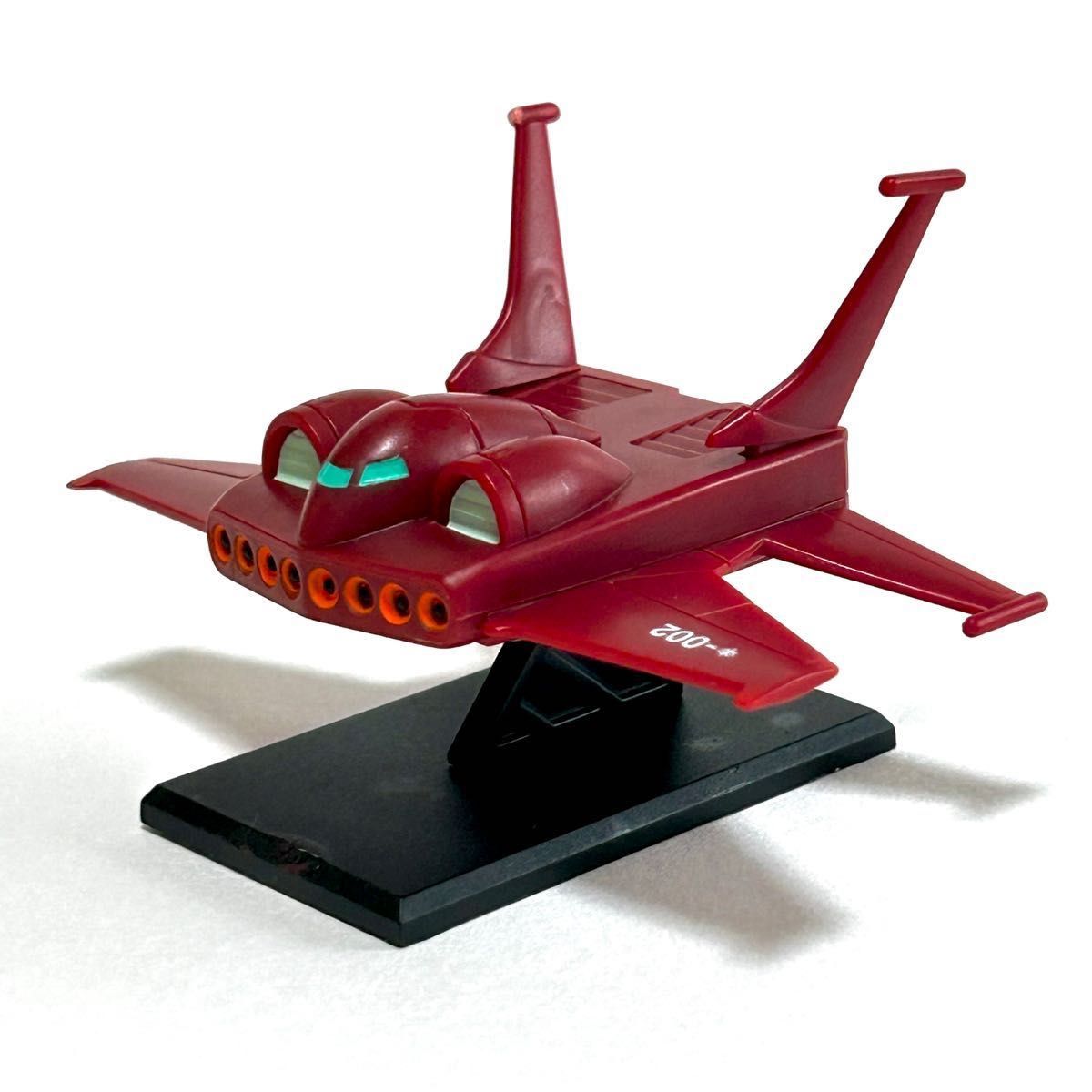 1/400 ガンダムコレクション フィギュア5機セット バンダイ 機動 1/400 ガンダムコレクション フィギュア5機セット バンダイ 機動