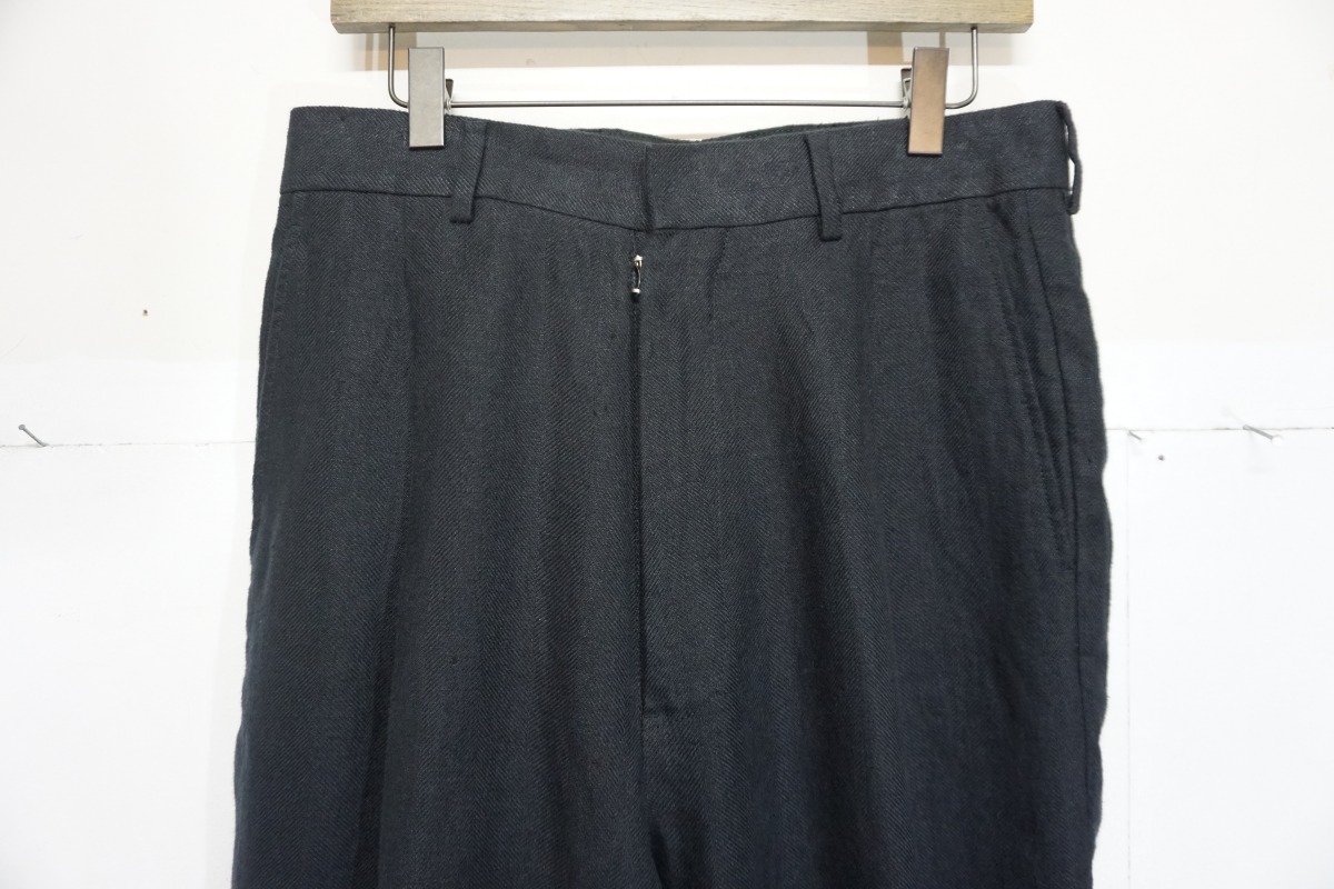 ヤフオク! - 美品正規 21SS Maison Margiela メゾン...