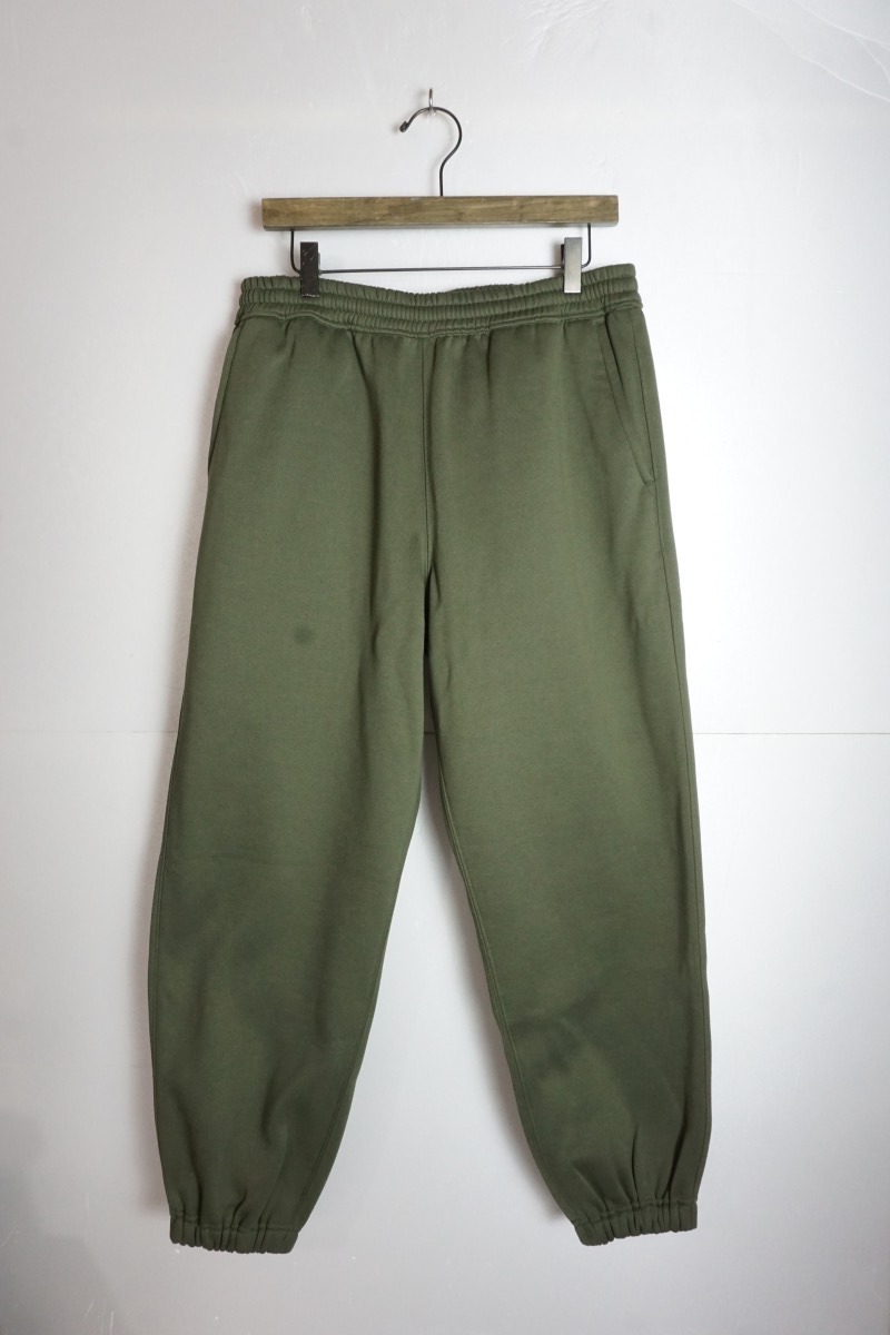 豊富なギフト PANTS SWEAT TECH ダイワピア39 PIER39 DAIWA 22AW 新品正規 テック 501N 本物 M カーキ BP-52022W パンツ スウェット Mサイズ 豊富なギフト PANTS SWEAT TECH ダイワピア39 PIER39 DAIWA 22AW 新品正規 テック 501N 本物 M カーキ BP-52022W パンツ スウェット Mサイズ