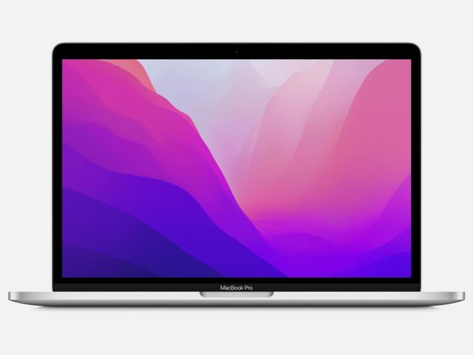 注目 MacBook 【新品未開封】APPLE Pro シルバー【送料無料】【即日