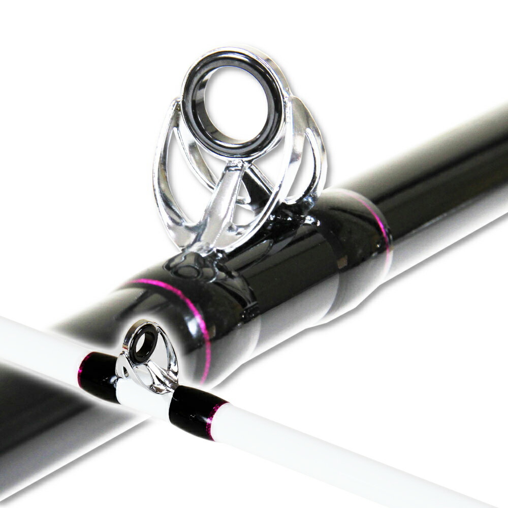 高価値セリー ■深海用船竿 Friday深海(フライデー深海)220cm-MAX350号 (ori-frishinkai-958703) その他 高価値セリー ■深海用船竿 Friday深海(フライデー深海)220cm-MAX350号 (ori-frishinkai-958703) その他