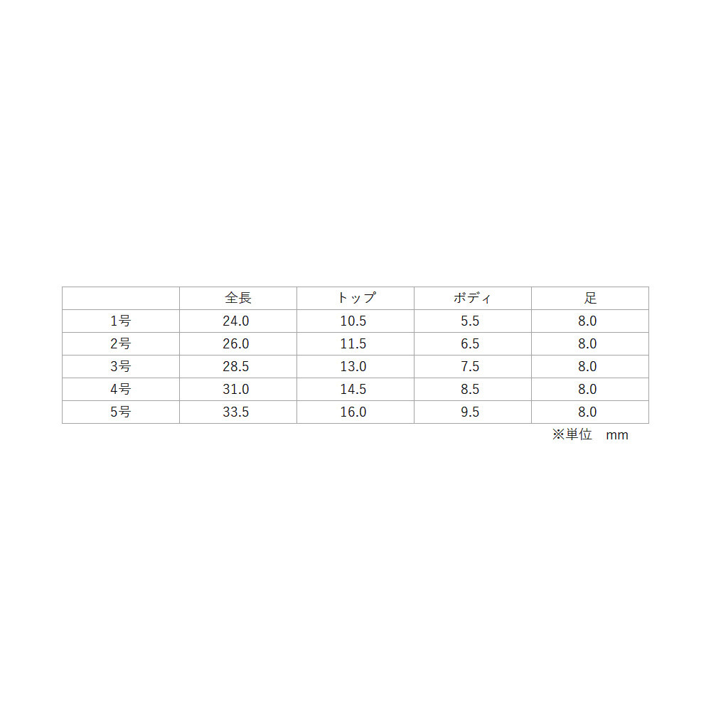 ダイシン へら浮き 攻志 誉 宙釣タイプ 5号 単品(daishin-tyuu-732883)_画像7