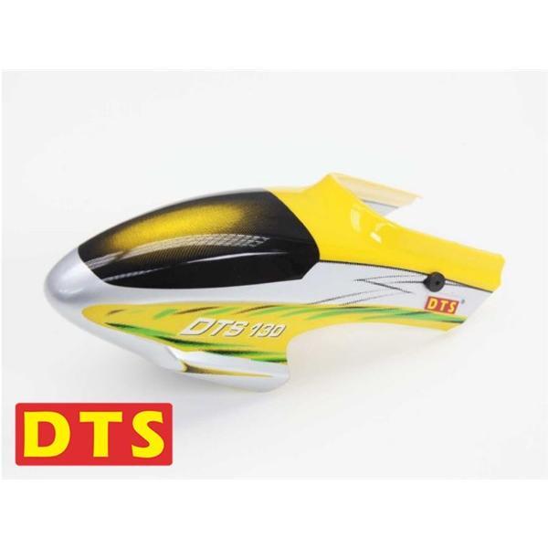 ORI RC DTS 130 for Canopy (dts004410)