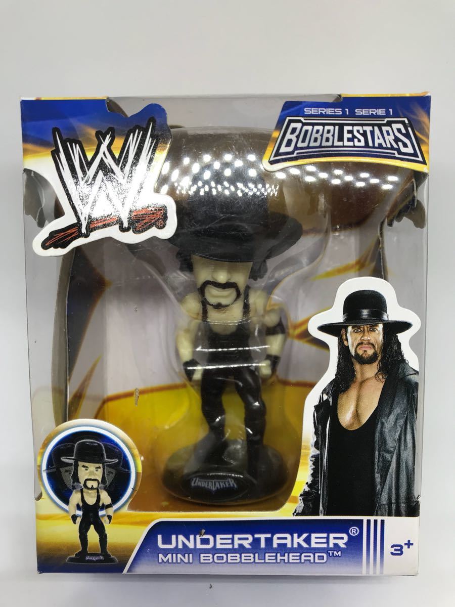ヤフオク 新品 The Undertaker ジ アンダーテイカー ヤフオク 新品 The Undertaker ジ アンダーテイカー