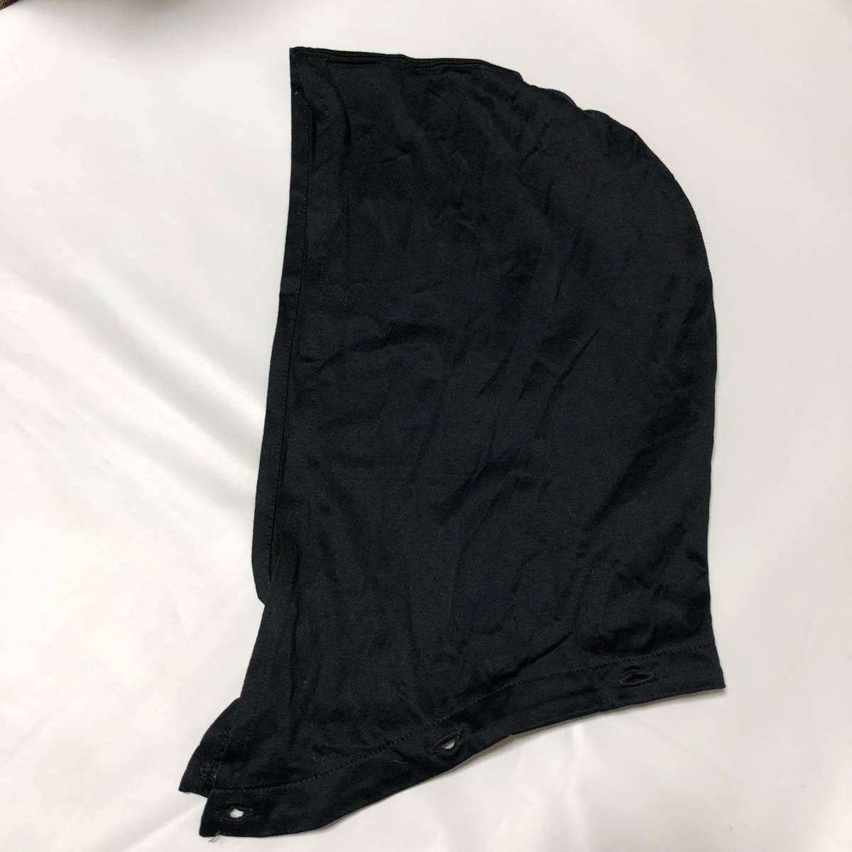 新品タグ付き Christian Dior SPORTS クリスチャンディオール 新品タグ付き Christian Dior SPORTS クリスチャンディオール