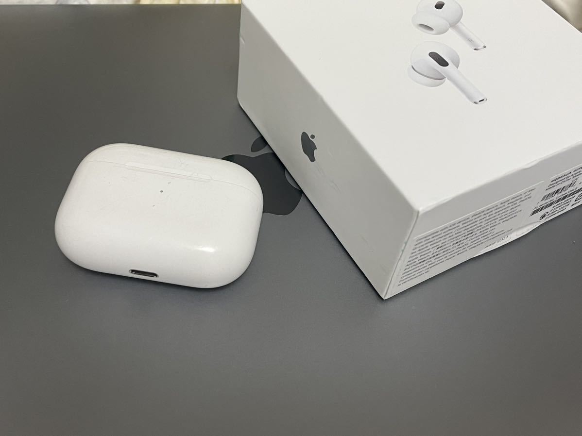 新作モデル AirPods Pro その他 - store.barakatgallery.com