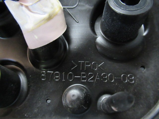 item_image_10