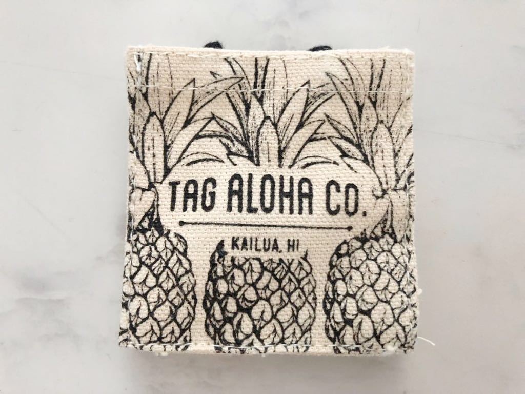  новый товар WHOLE FOODS Гаваи отверстие f-z брелок для ключа Кайл aro мусор ni эко-сумка бардачок ананас 