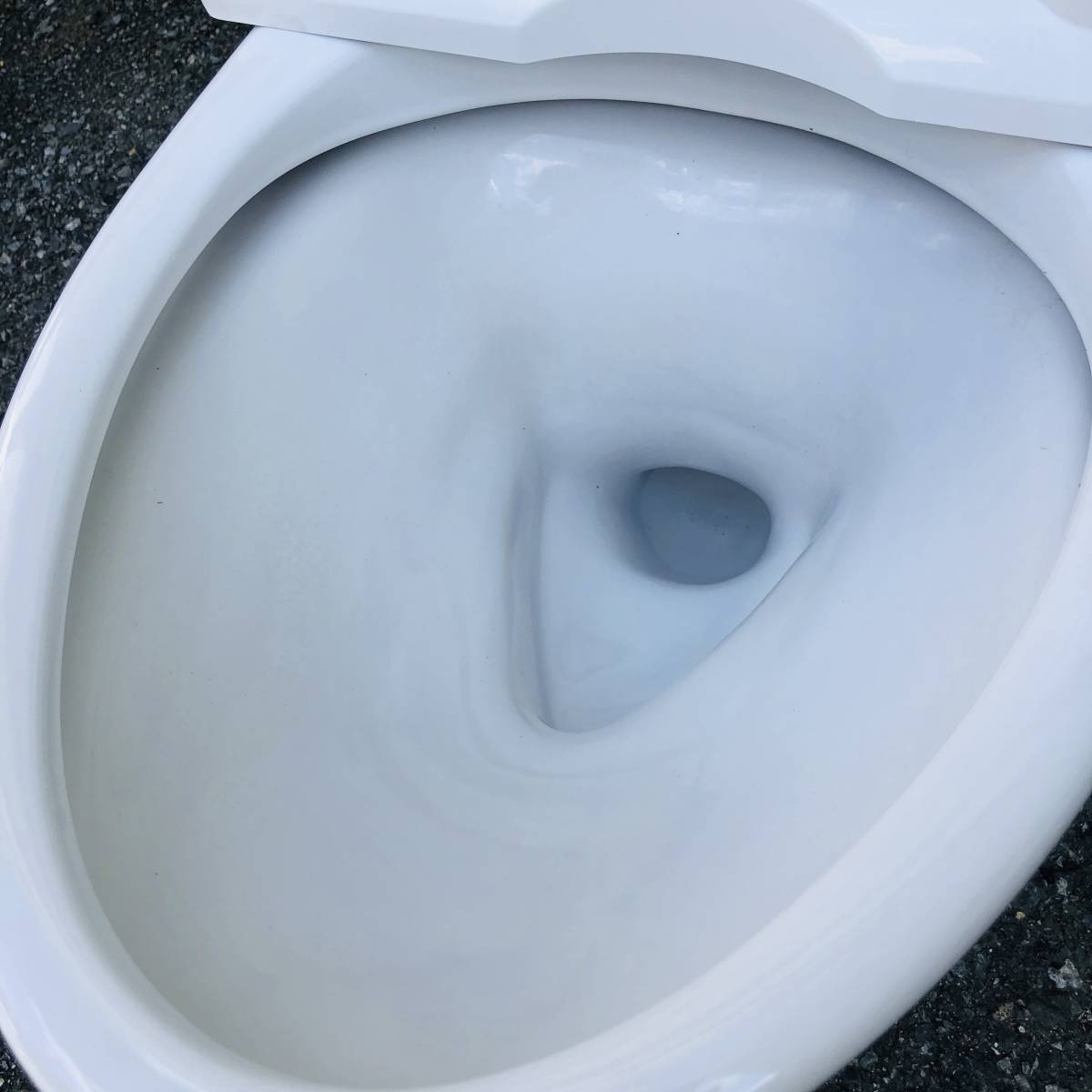 Yahoo!オークション - AH1 トイレ 洋式トイレ LIXIL 洋式便器 Yahoo!オークション - AH1 トイレ 洋式トイレ LIXIL 洋式便器
