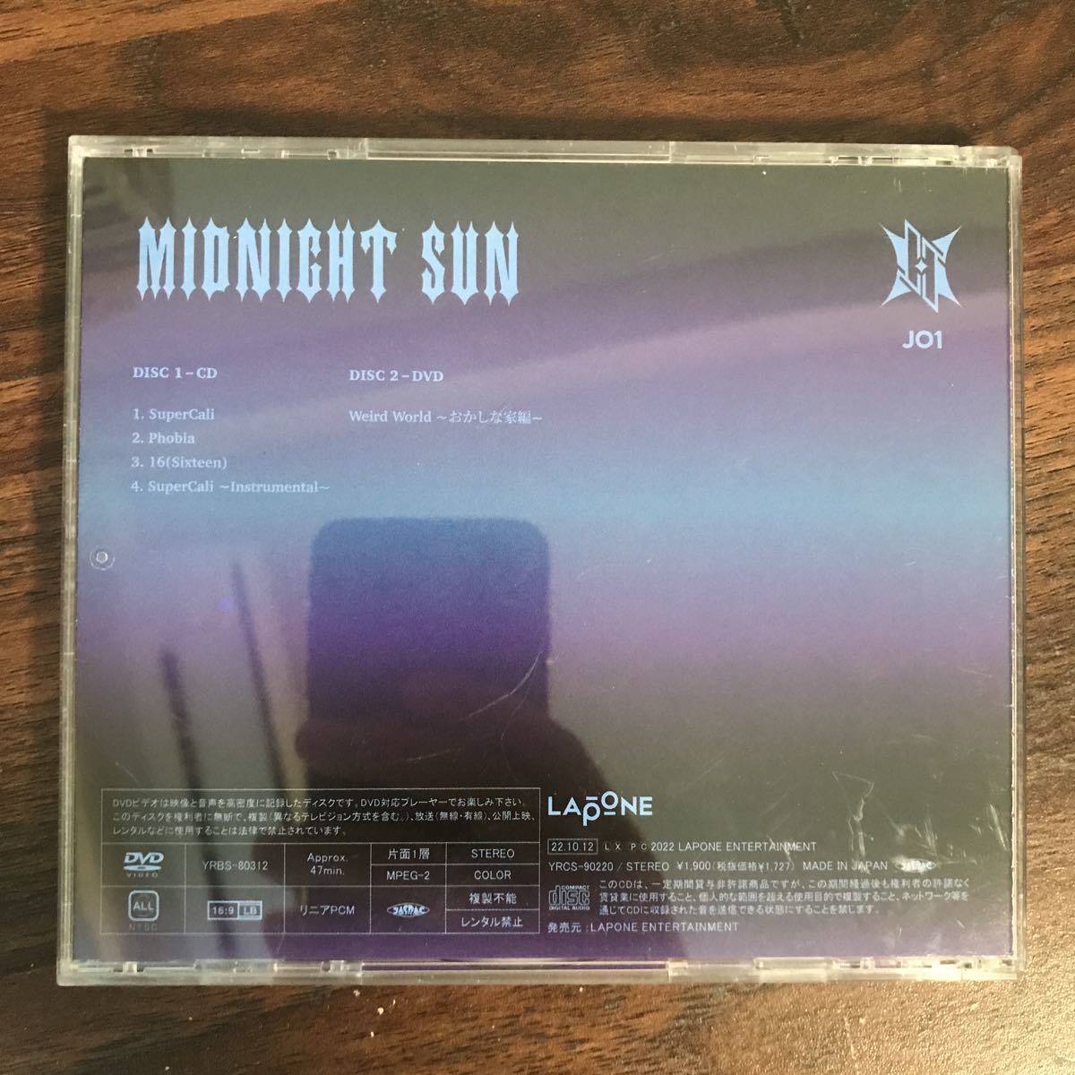 item_image_2
