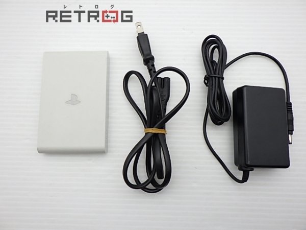 【中古】 PlayStation Vita TV(VTE-1000 AB01) PS Vita アクセサリー、周辺機器 【中古】 PlayStation Vita TV(VTE-1000 AB01) PS Vita アクセサリー、周辺機器