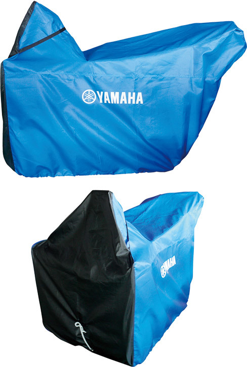 話題の人気 YT660ED カバー 新品 除雪機 ヤマハ YAMAHA 送料520円純正 YT660 60cm HS660 クロスオーガ HS760 ホンダ ブレード YSM660 YSM560 YT660-B 雪かき 話題の人気 YT660ED カバー 新品 除雪機 ヤマハ YAMAHA 送料520円純正 YT660 60cm HS660 クロスオーガ HS760 ホンダ ブレード YSM660 YSM560 YT660-B 雪かき