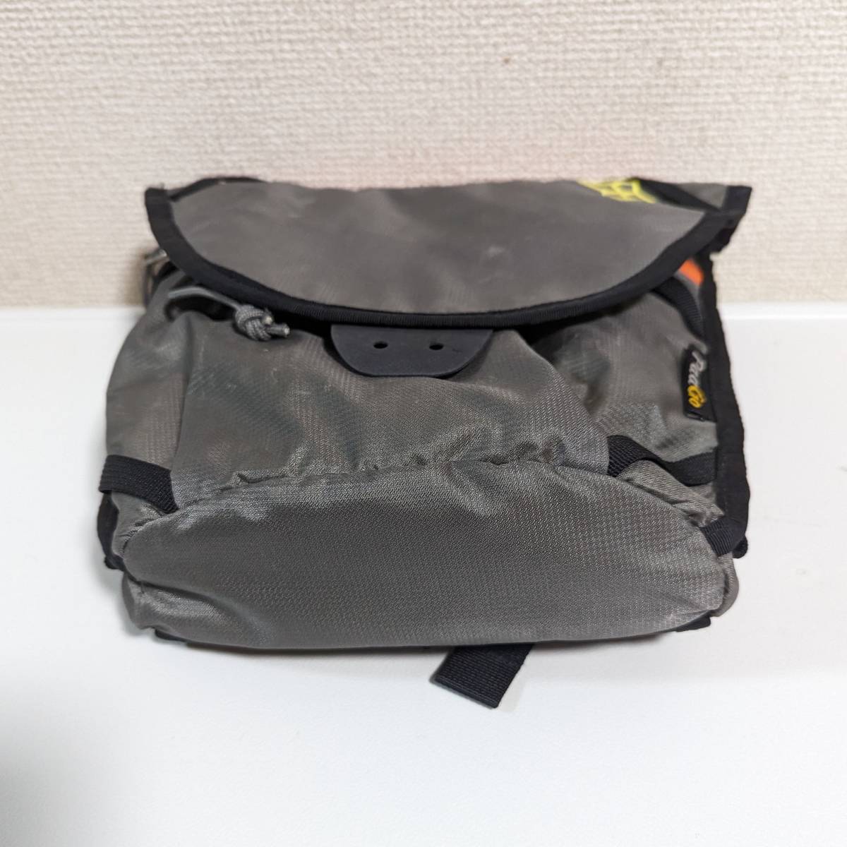 PaaGo works / SWING-L + INNER CAMERA BAG_画像3