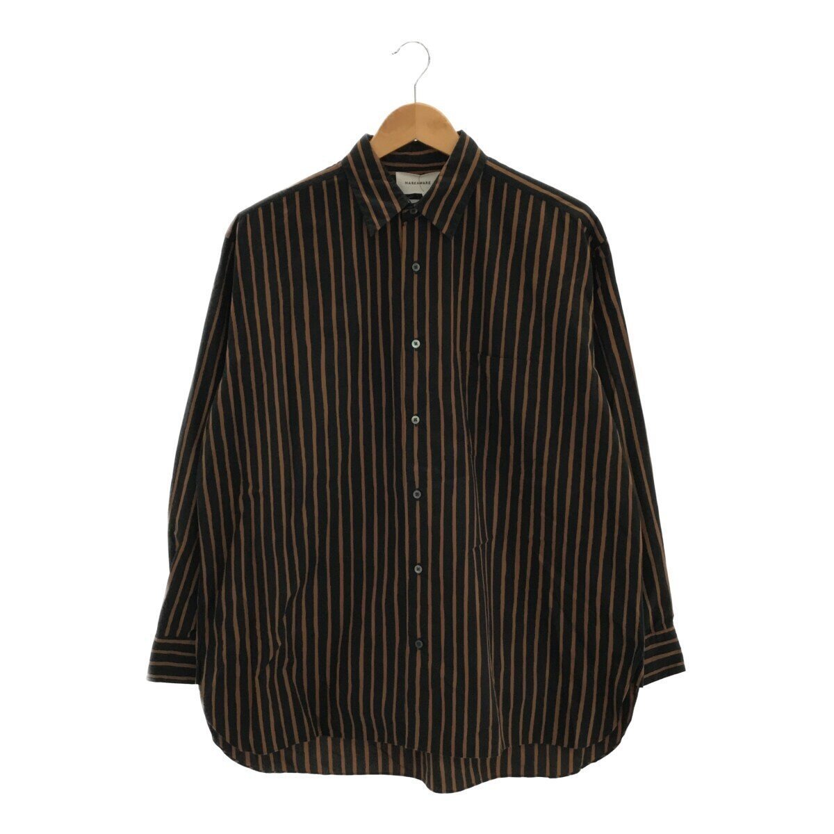 ããŸãšãè²·ãã COMFORT SHIRTS COLLAR REGULAR ããŒã«ãŠã§ã¢ A18A-11SH02C MARKAWARE FIT ãããã¹ 2 é·è¢ã·ã£ã COTTON ORGANIC Mãµã€ãº ããŸãšãè²·ãã COMFORT SHIRTS COLLAR REGULAR ããŒã«ãŠã§ã¢ A18A-11SH02C MARKAWARE FIT ãããã¹ 2 é·è¢ã·ã£ã COTTON ORGANIC Mãµã€ãº