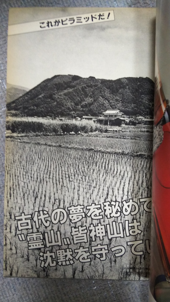 Yahoo!オークション - 即決 【私製合本】『大追跡「日本の Yahoo!オークション - 即決 【私製合本】『大追跡「日本の