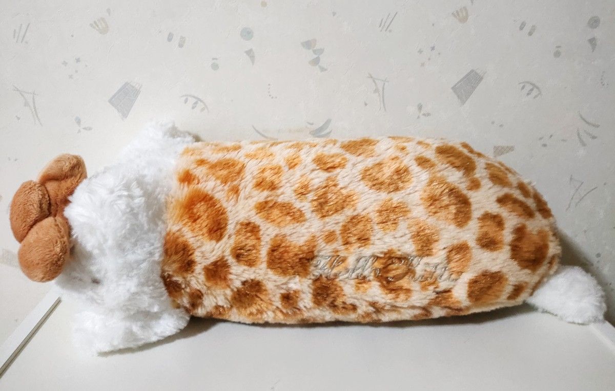 キティちゃん ヒョウ柄 ぬいぐるみ ハローキティ Kitty サンリオ キティちゃん ヒョウ柄 ぬいぐるみ ハローキティ Kitty サンリオ