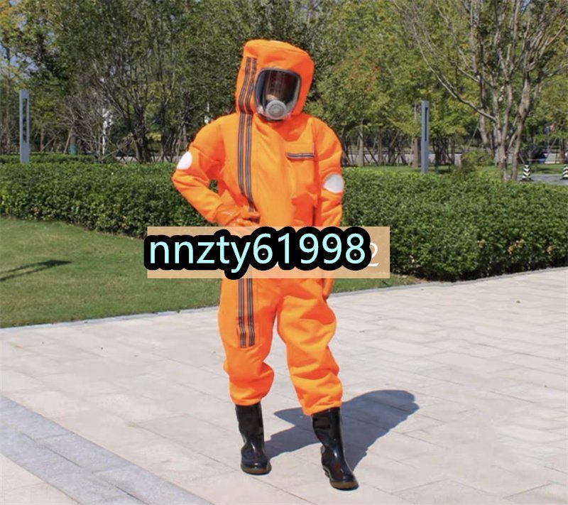 人気激安 つなぎ服 害虫駆除 爆売り! スズメ蜂 短靴 4つファン付 プロキット 通気性 木登りやすい スズメバチ駆除用蜂防護服 蜂防護服 その他 人気激安 つなぎ服 害虫駆除 爆売り! スズメ蜂 短靴 4つファン付 プロキット 通気性 木登りやすい スズメバチ駆除用蜂防護服 蜂防護服 その他