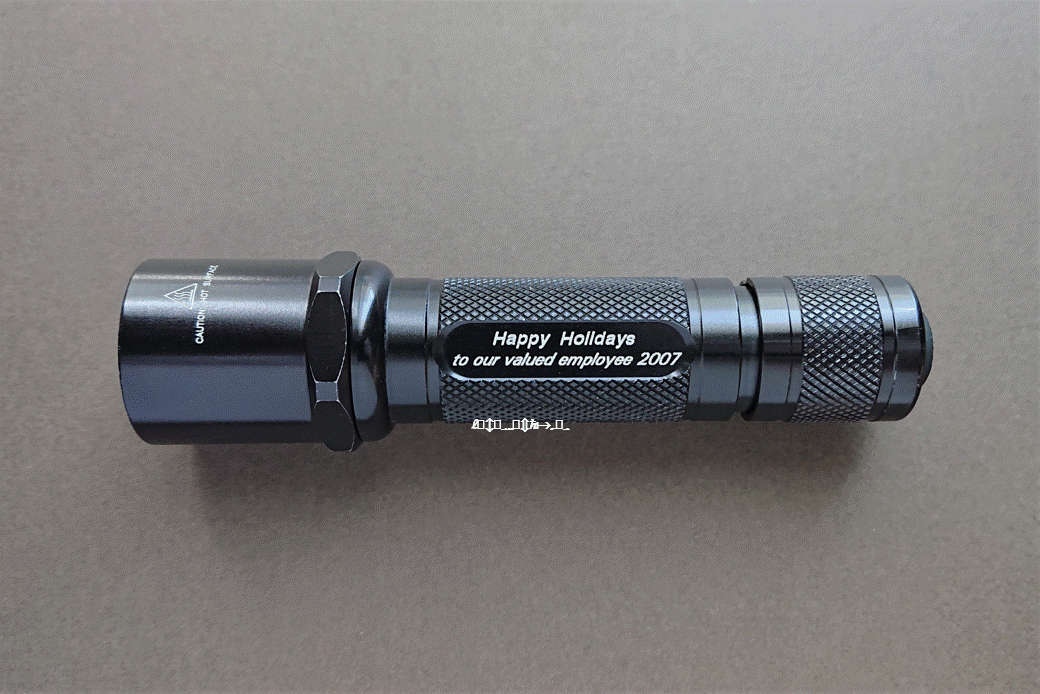 2022年製 新品】 6P-BK SUREFIRE Happy 9p c3 z3 m2 c2 z2 シュア