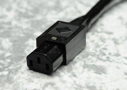 200㎝ BELDEN19364 マリンコ5266BL K+B社製IEC 200㎝ BELDEN19364 マリンコ5266BL K+B社製IEC