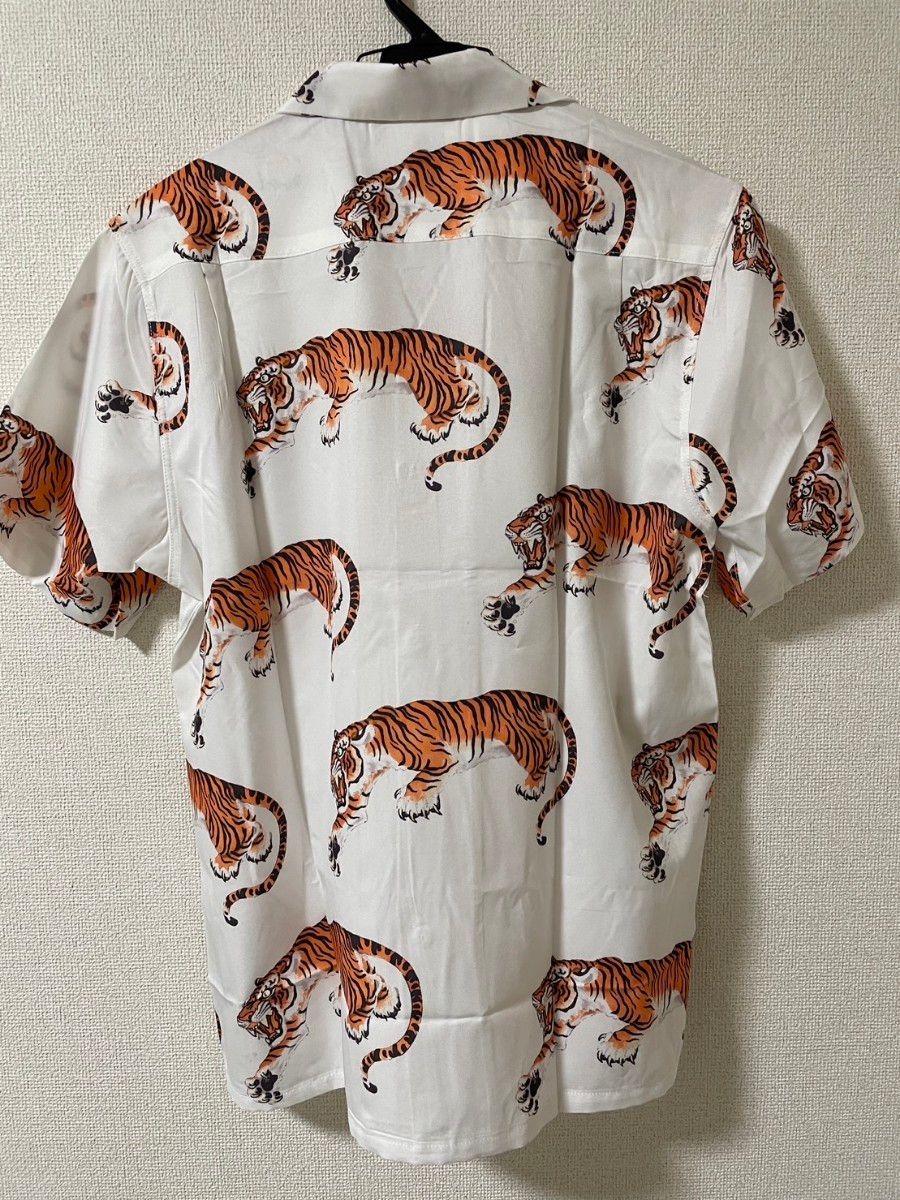 セット売り よね様専用|Yahoo!フリマ(旧PayPayフリマ)
