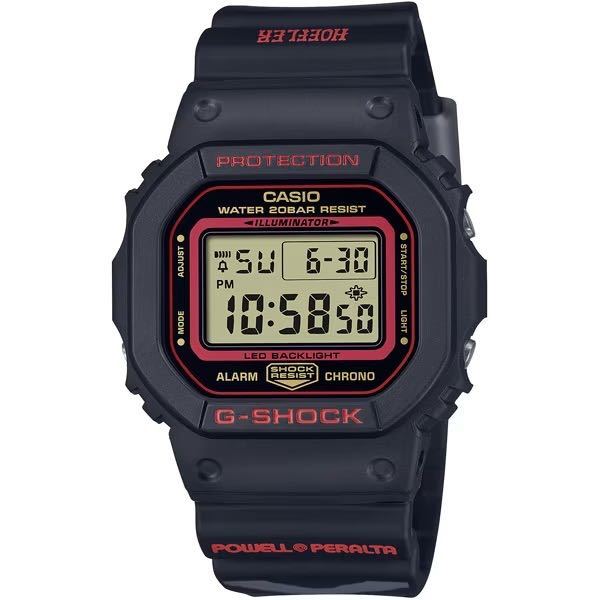安い購入 G-SHOCK メンズ 時計 カシオ ジーショック 中古 GA-400HR