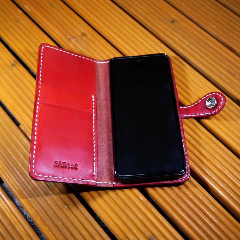AQUOS R8 SH-52D /アクオスR8 SH-52D 新型 手帳型ケース AQUOS R8 SH-52D /アクオスR8 SH-52D 新型 手帳型ケース