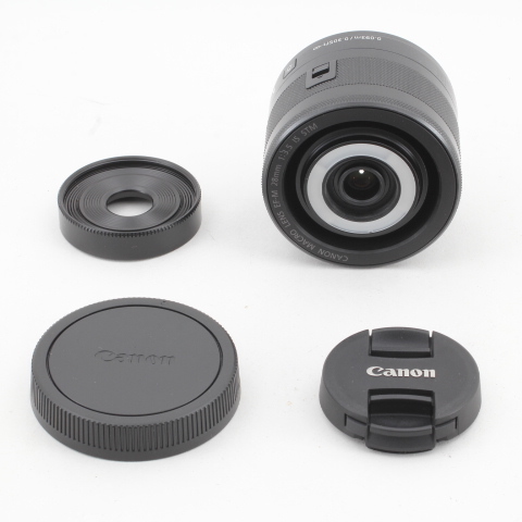 非売品 IS F3.5 EF-M28mm マクロレンズ Canon #6293 STM STM IS M EF-M28/F3.5 ミラーレス一眼対応 キヤノン 非売品 IS F3.5 EF-M28mm マクロレンズ Canon #6293 STM STM IS M EF-M28/F3.5 ミラーレス一眼対応 キヤノン