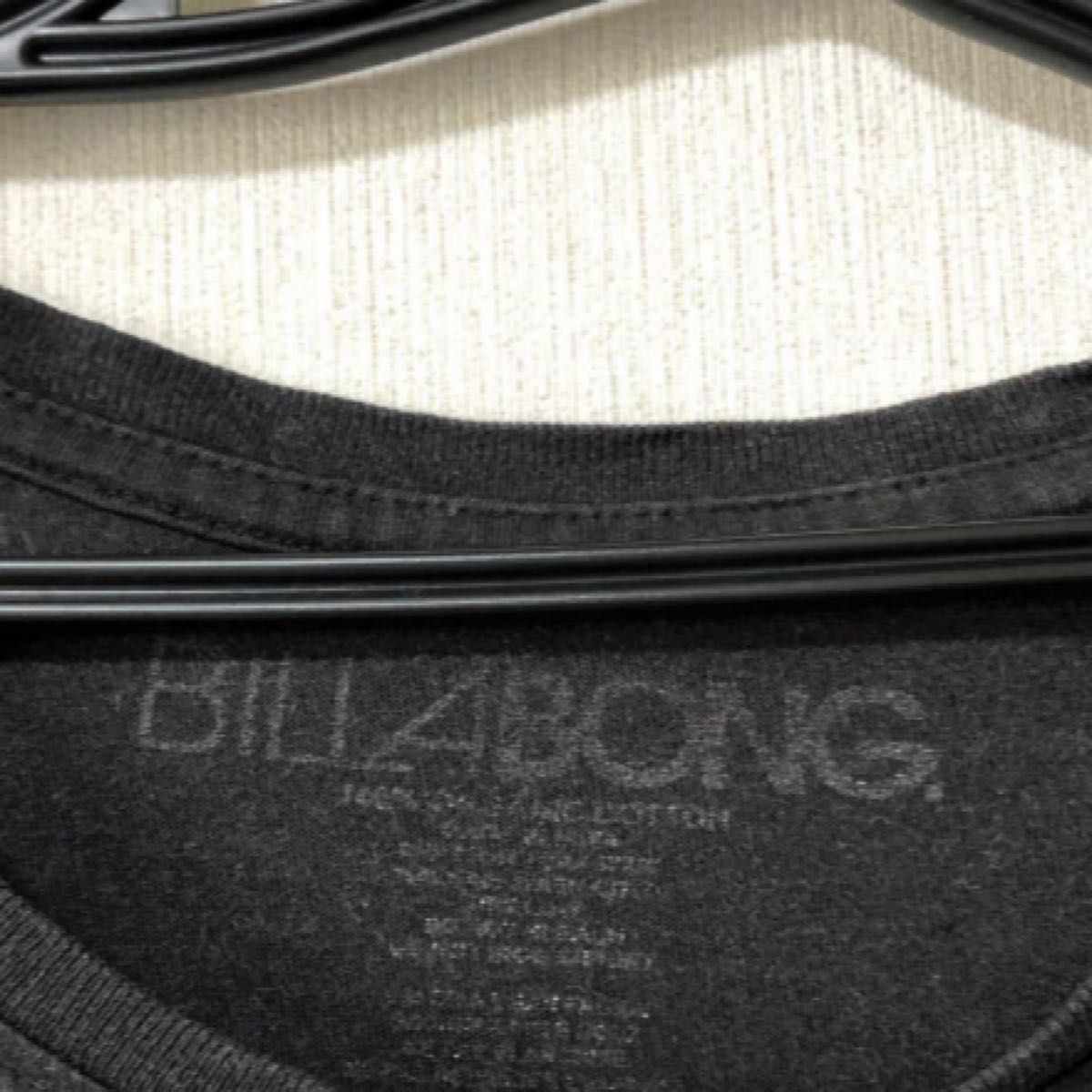 Tシャツ BILLABONG/ビラボン