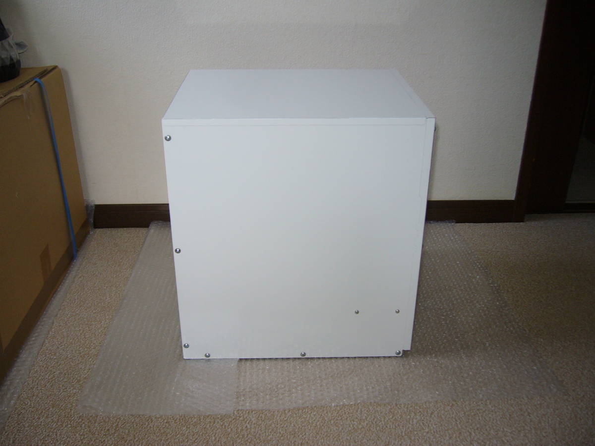 UESD】 iTomic ESN20ARN111C0 (100V) イトミック 電気温水器 UESD】 iTomic ESN20ARN111C0 (100V) イトミック 電気温水器