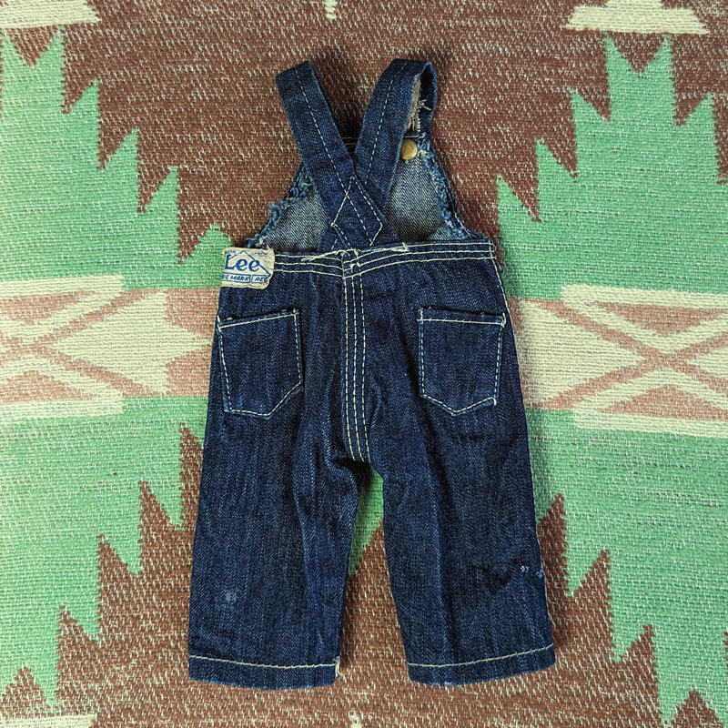 売れ筋がひクリスマスプレゼント! オーバーオール 20年代 / Overalls