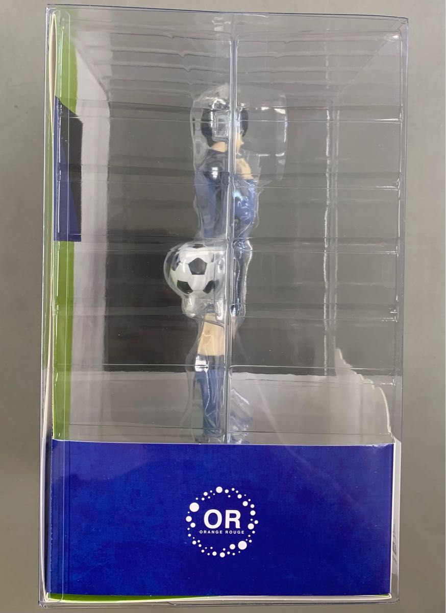 新品未開封】潔 世一 pop up prade フィギュア ブルーロック 新品未開封】潔 世一 pop up prade フィギュア ブルーロック