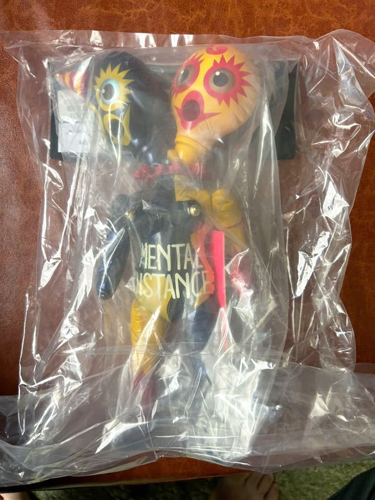 æ¿å®åºè KIKKAKE TOY ãœãããMENTAL DISTANCE äžè¬ æ¿å®åºè KIKKAKE TOY ãœãããMENTAL DISTANCE äžè¬