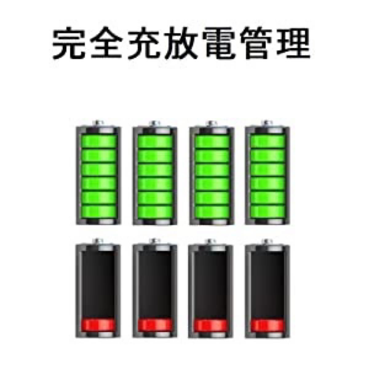 MaxPower ポータブル電源 MP700J 国内企業サポート 156200mAh/700W