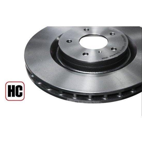  Opel A Astra (XK series ) 1.8 16V rear ABS attaching 1998~2001.09 brembo brake disk Brembo XK180 XK181 08.7627.11
