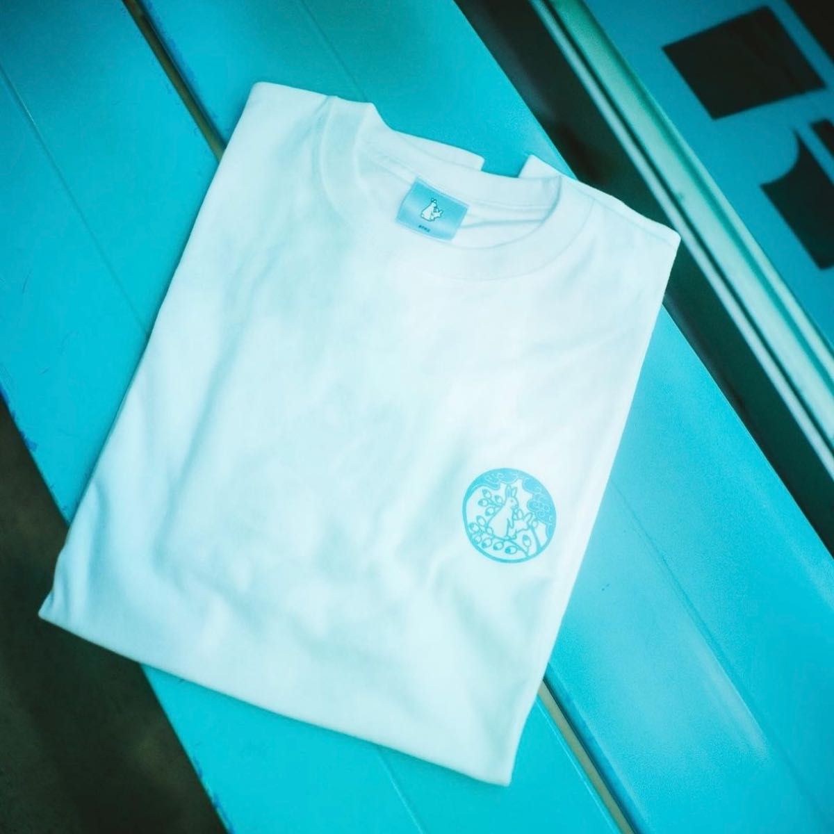 FR2 月桃 沖縄限定 エイサー Tシャツ|Yahoo!フリマ(旧PayPay FR2 月桃 沖縄限定 エイサー Tシャツ|Yahoo!フリマ(旧PayPay