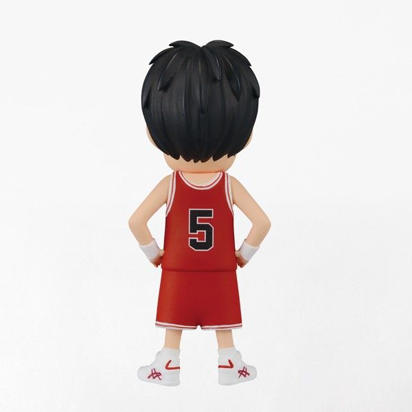 新品　スラムダンク　SLAMDUNK　フィギュア　木暮公延　木暮　限定