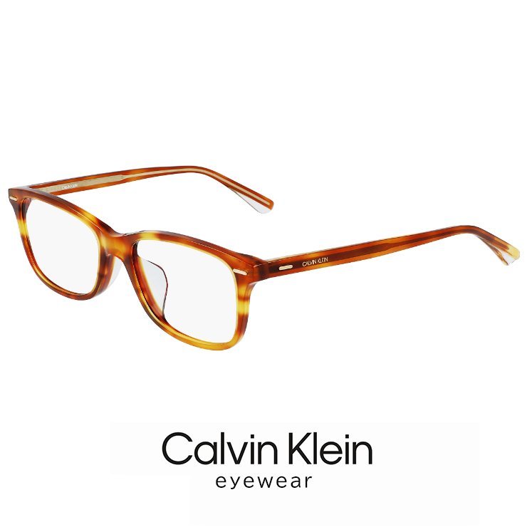 最安挑戦! klein calvin ck20551a-259 メガネ メンズ カルバンクライン 新品 眼鏡 フレーム ウェリントン型 めがね ck20551a その他 最安挑戦! klein calvin ck20551a-259 メガネ メンズ カルバンクライン 新品 眼鏡 フレーム ウェリントン型 めがね ck20551a その他